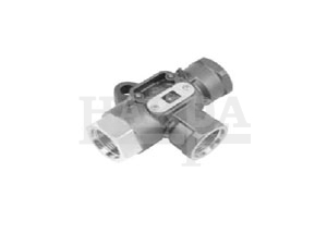 0044291544
0034297044
4342080270-MERCEDES-DISCHARGE VALVE 